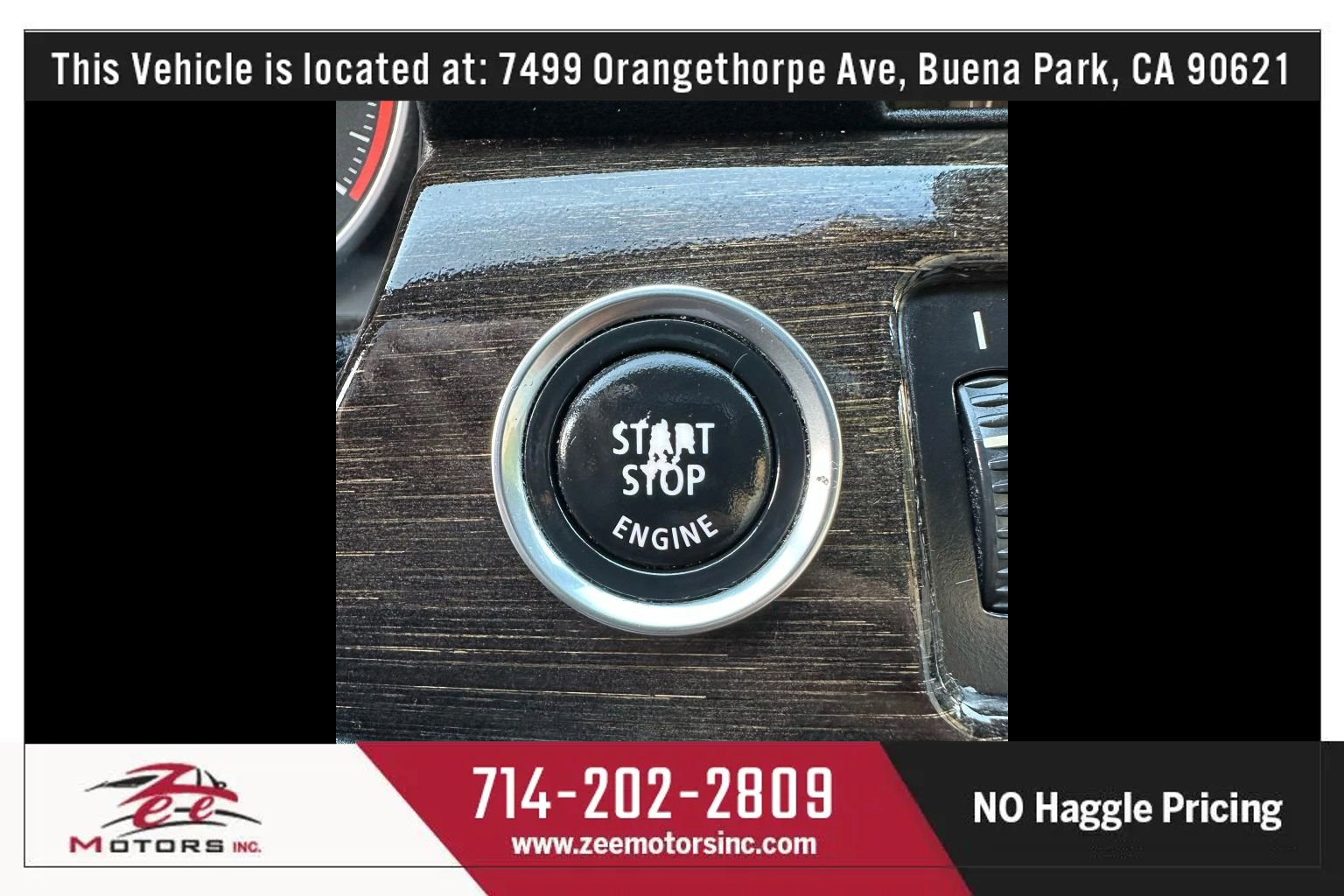 Used 2013 BMW 328i 328i Convertible 2D image 36