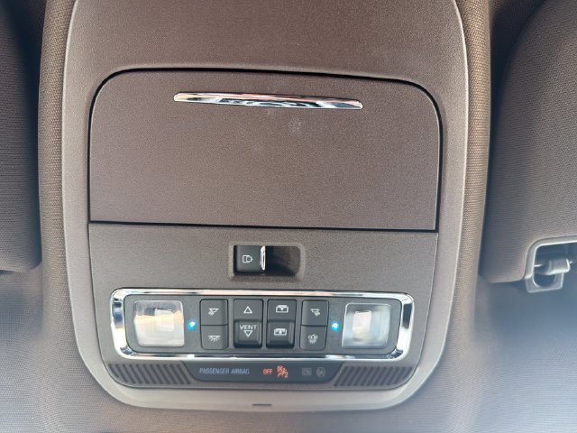 Used 2025 Ford F150 King Ranch AWD/4WD image 50