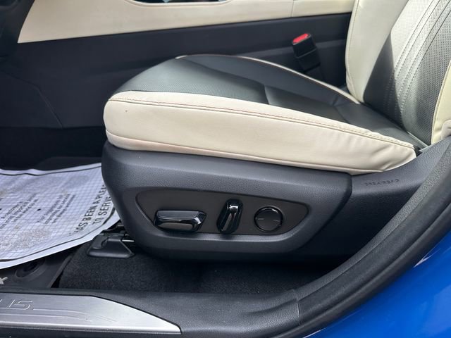 Used 2024 Lexus NX 350 AWD w/ Cold Area Package image 20