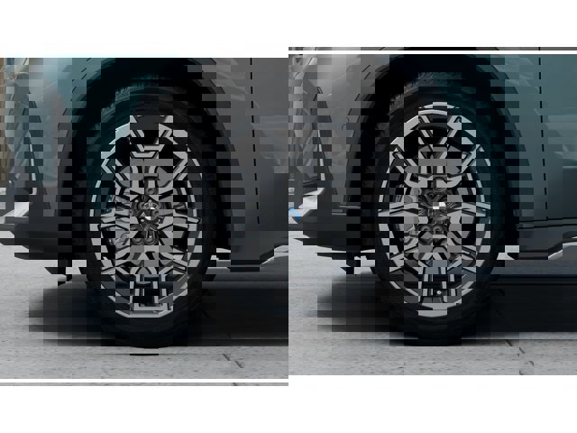 New 2026 BMW X1 xDrive28i w/ Technology Package image 7