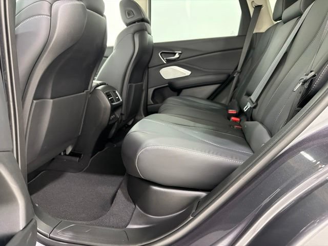 Used 2019 Acura RDX AWD w/ Technology Package image 17