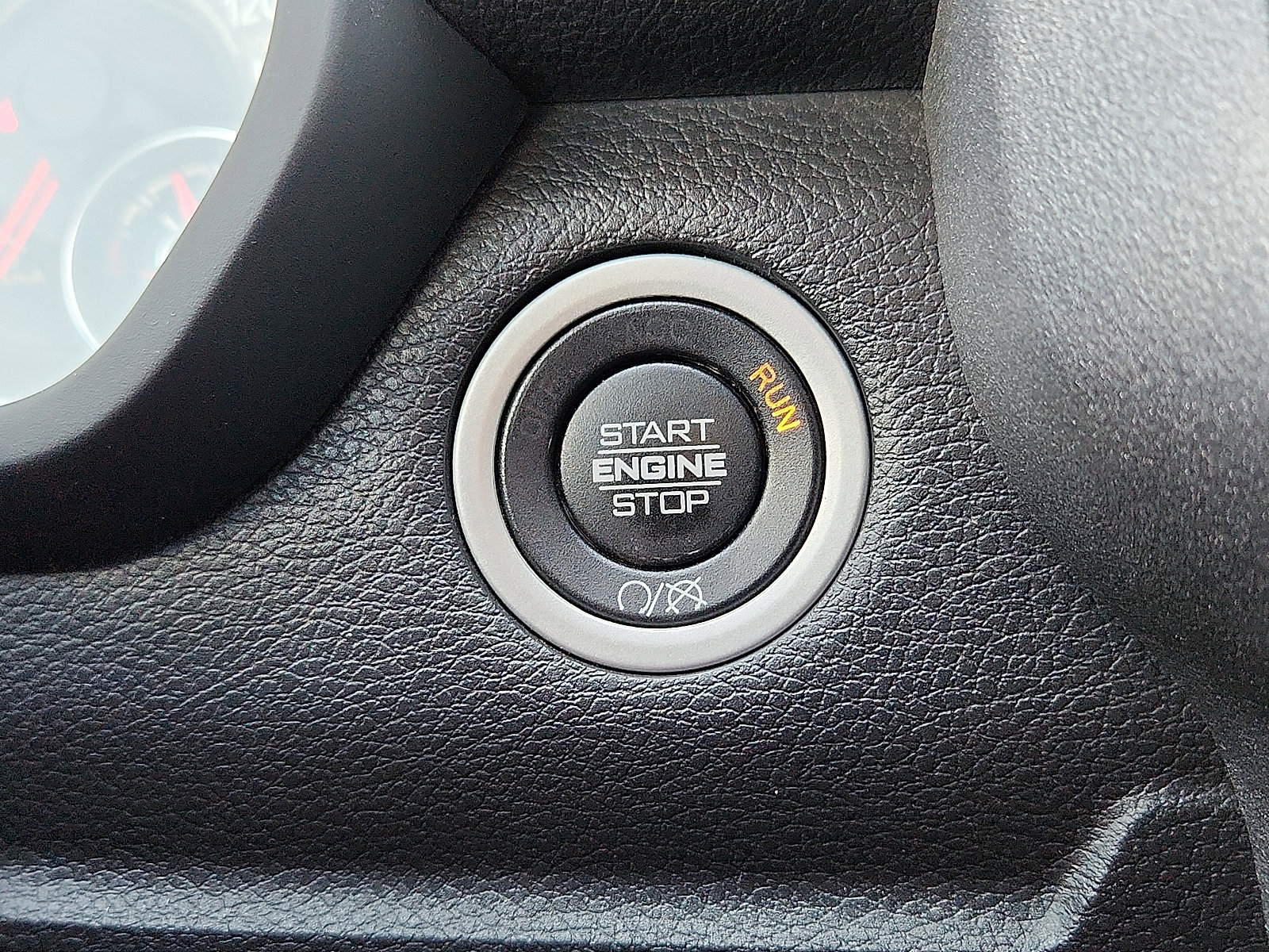 Used 2021 RAM 5500 Tradesman w/ Chrome Appearance Group image 16