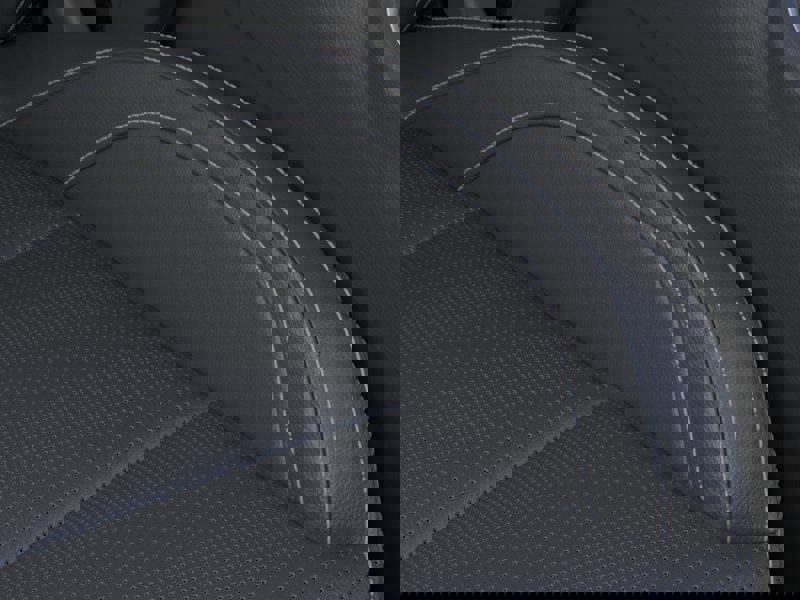 New 2026 Ford Mustang GT Premium image 16