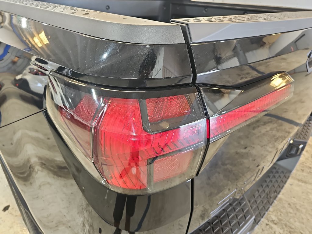 New 2026 Hyundai Santa Cruz SEL AWD/4WD image 32