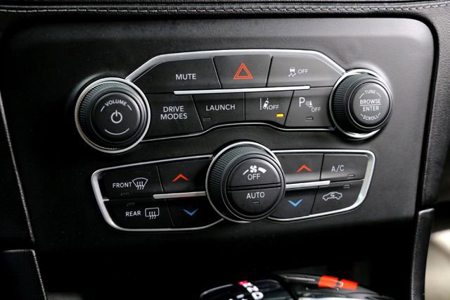 Used 2023 Dodge Charger Scat Pack w/ Plus Group image 20