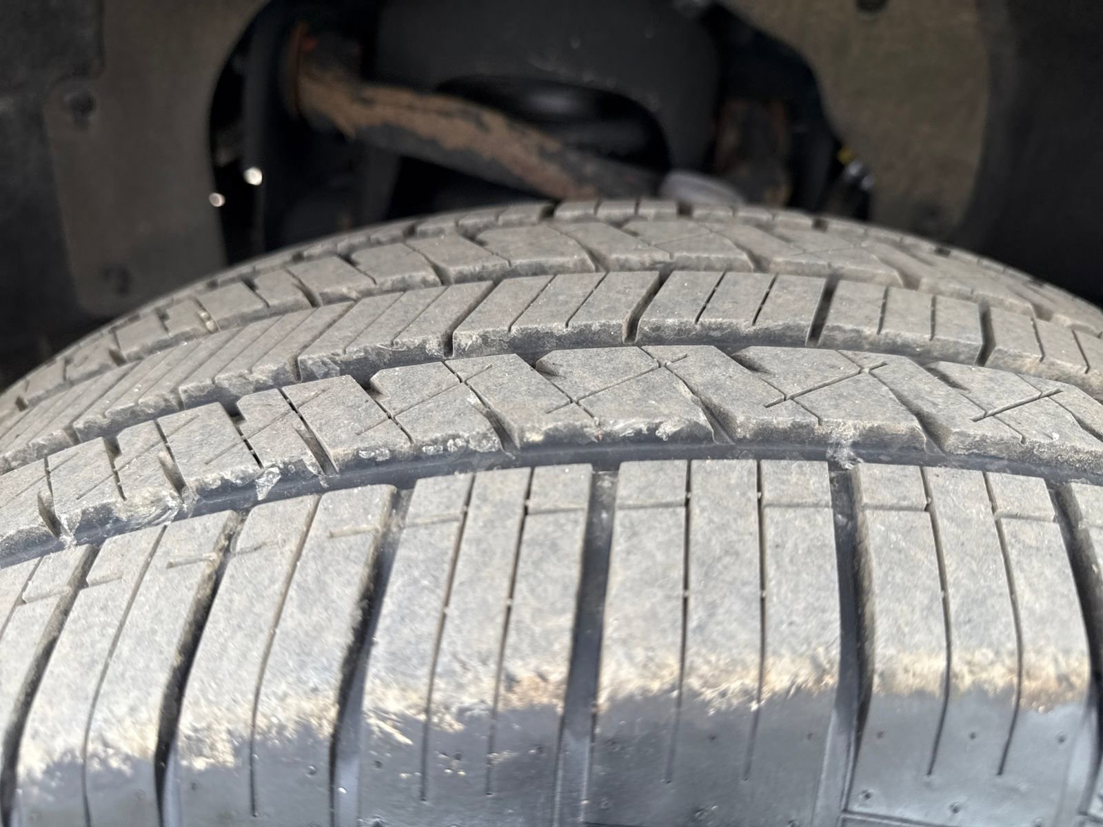 Used 2021 Ford F150 XLT w/ Equipment Group 301A Mid image 28