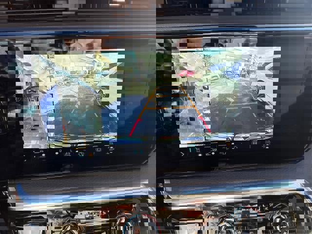 Certified 2023 GMC Sierra 1500 Denali w/ Denali Reserve Package image 7