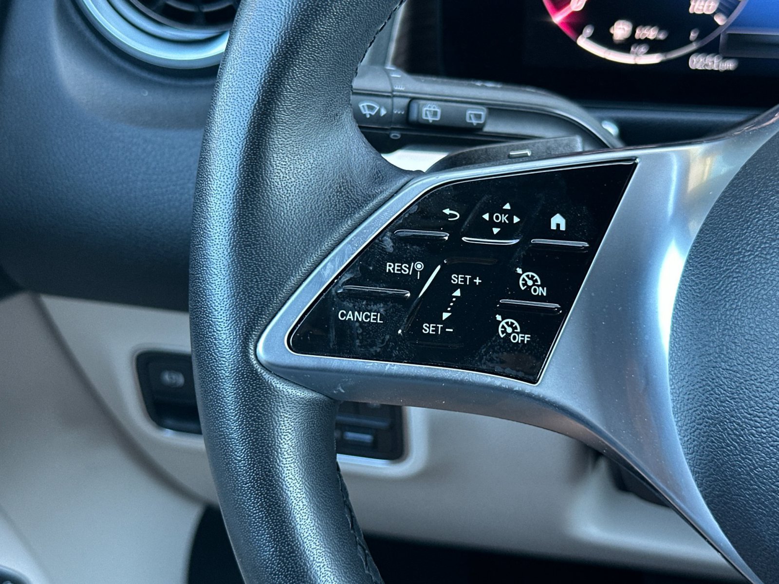 Certified 2026 Mercedes-Benz GLB 250 image 25