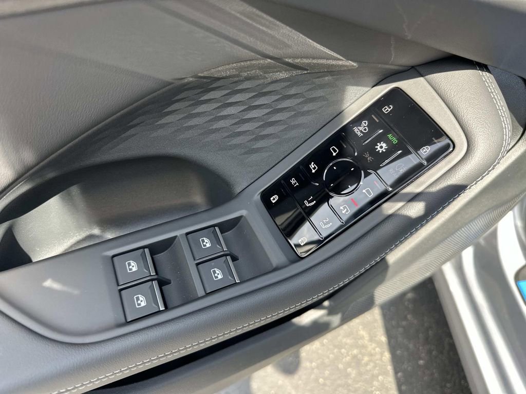 New 2025 Audi A5 2.0T Premium Plus Sedan image 13