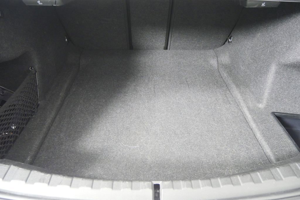 Used 2024 BMW 330i Sedan image 16