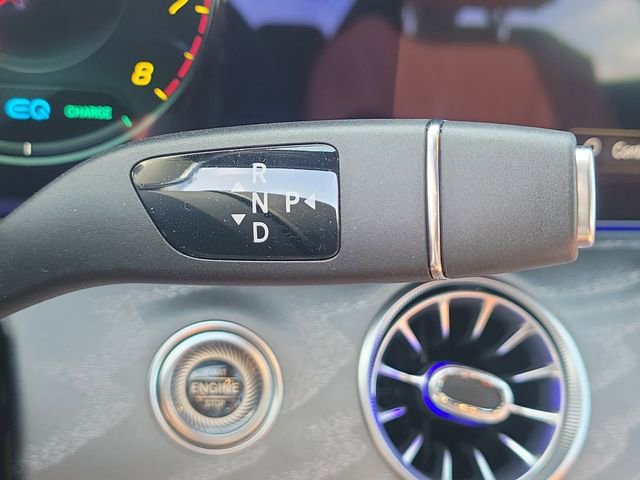 Used 2023 Mercedes-Benz CLS 450 4MATIC image 28