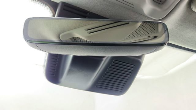 Used 2023 Rivian R1T Adventure image 50