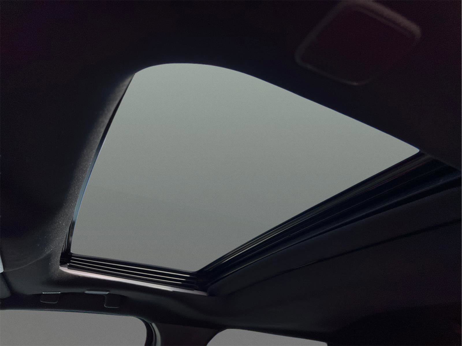 Used 2024 Toyota Tacoma TRD Pro image 33