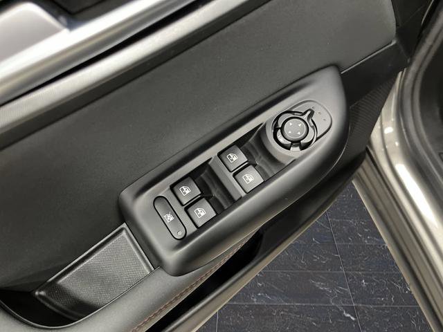 Used 2024 Dodge Hornet GT image 24