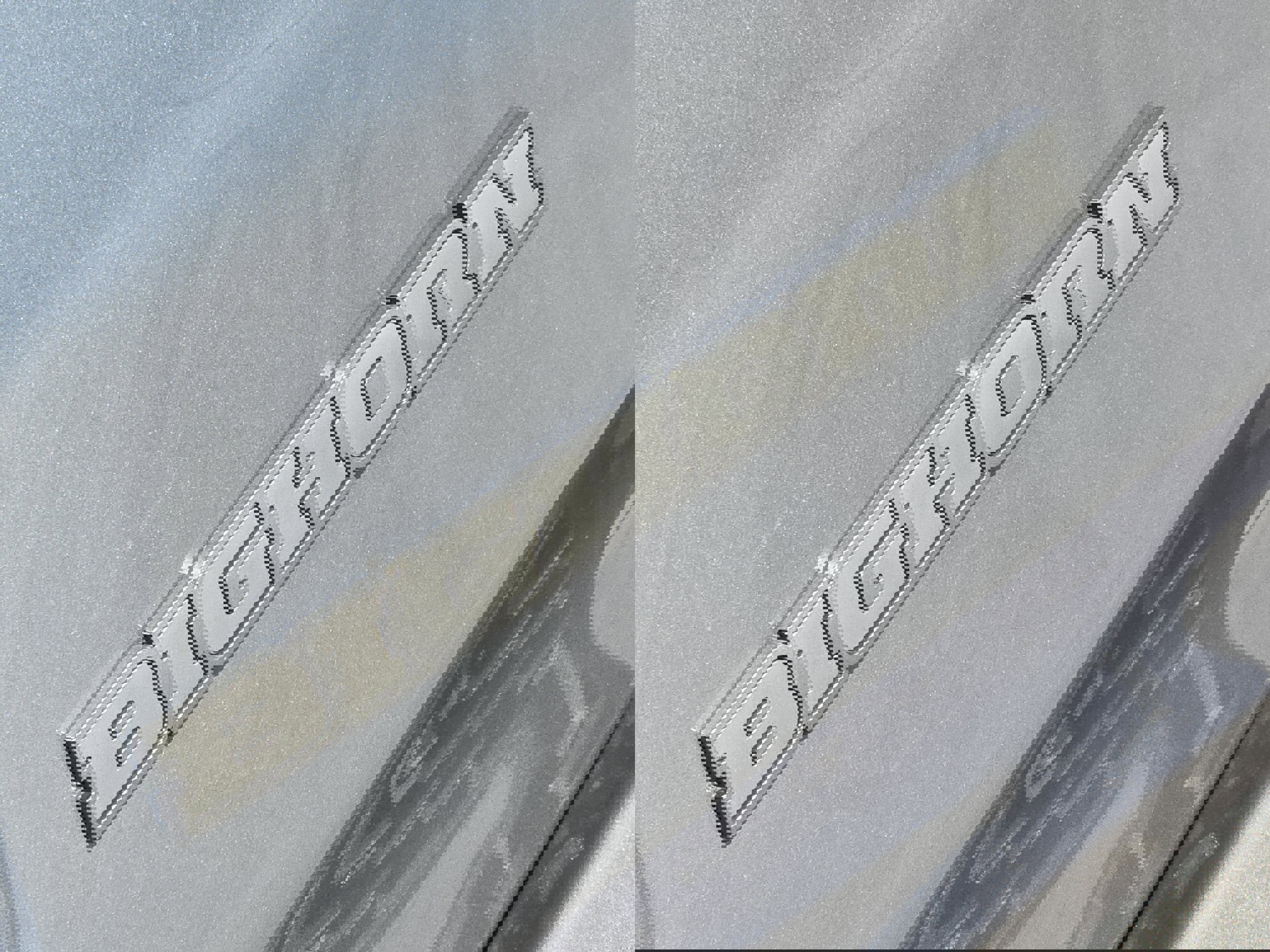 New 2026 RAM 1500 Big Horn image 10