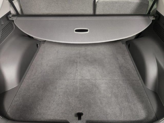 Certified 2024 Hyundai Ioniq 5 Limited AWD/4WD image 19