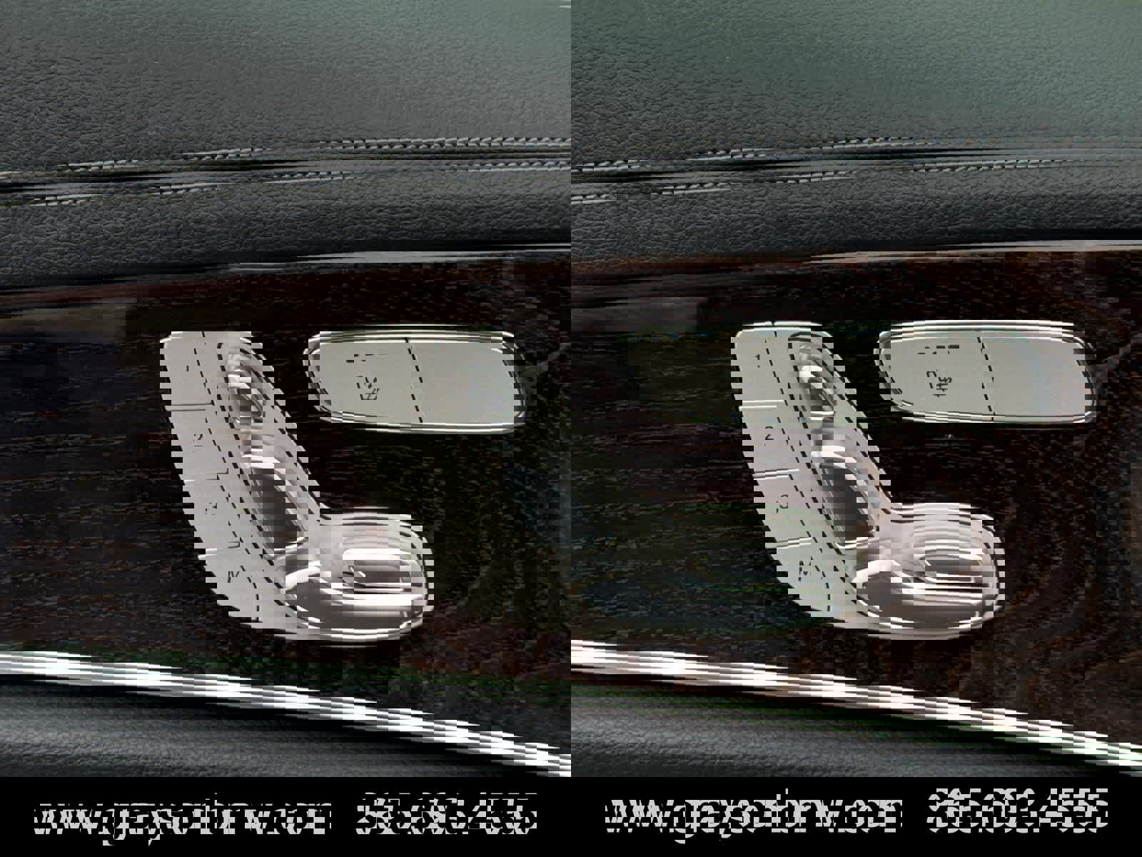 Used 2022 Mercedes-Benz E 350 Sedan image 16