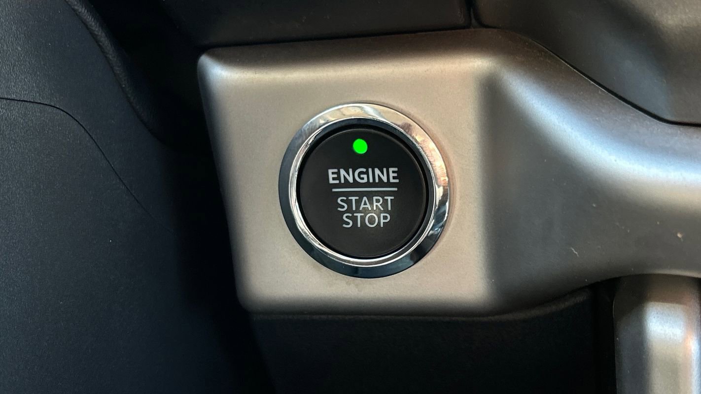 Used 2023 Ford Expedition XLT AWD/4WD image 30