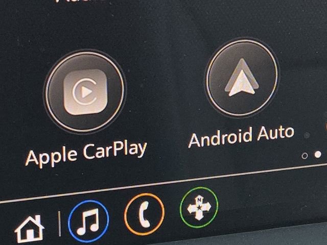 New 2025 Chevrolet Silverado 3500 W/T w/ WT Convenience Package image 5