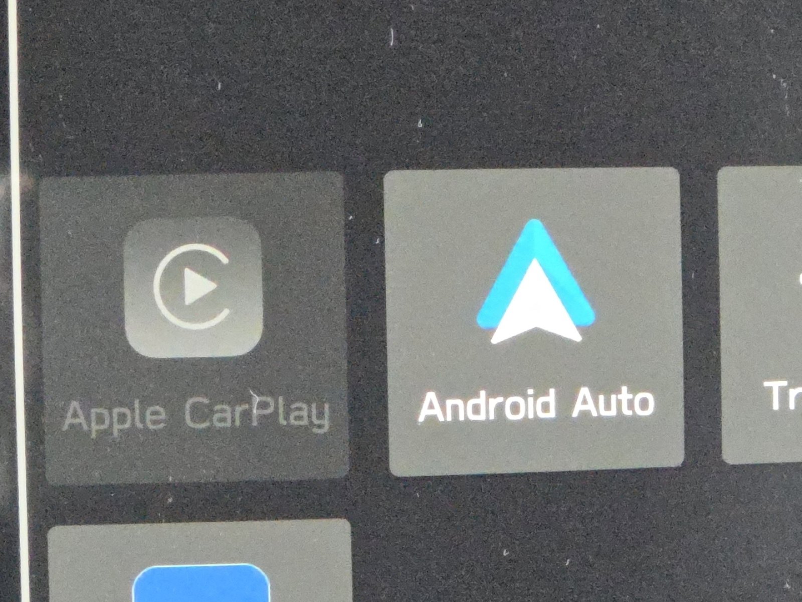 Used 2025 Subaru Forester Limited w/ Popular Package #2 image 6