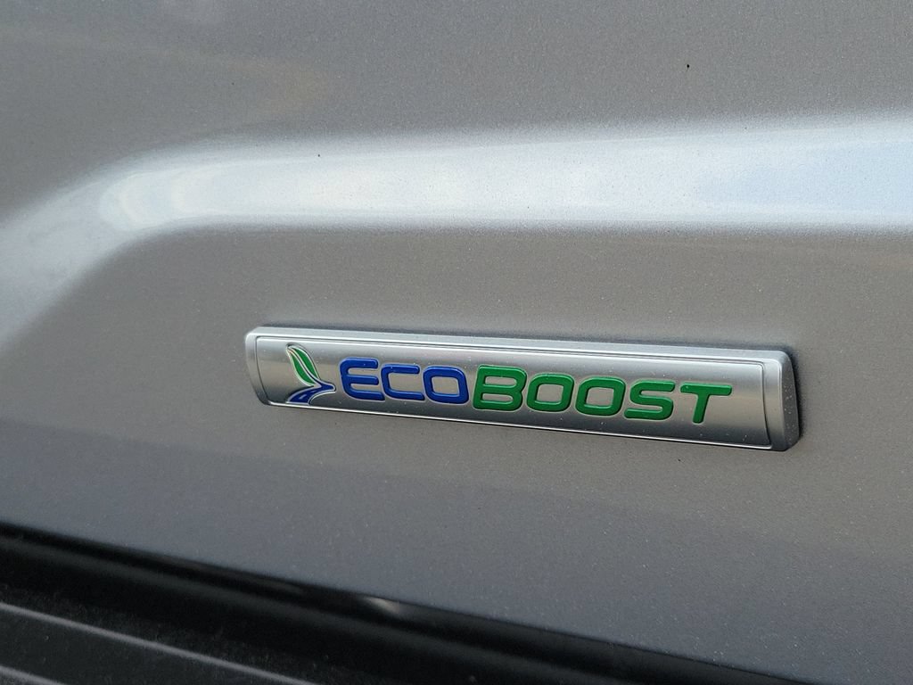 Certified 2021 Ford F150 Lariat w/ Equipment Group 502A High AWD/4WD image 8