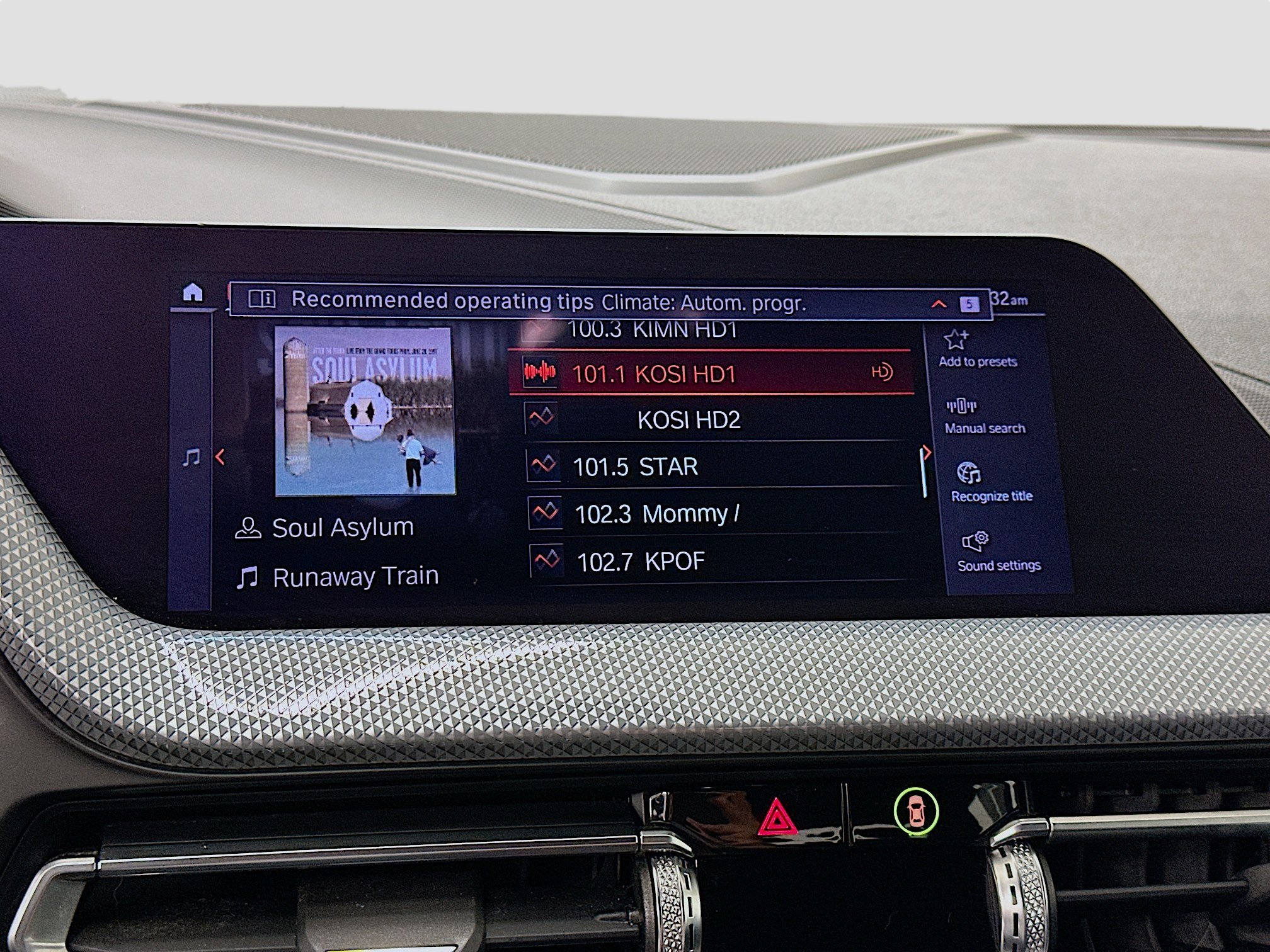 Used 2021 BMW 228i xDrive Gran Coupe w/ Convenience Package image 21