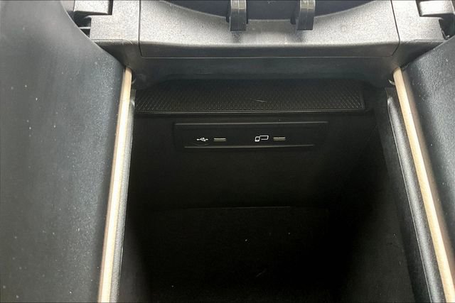 Certified 2021 Mercedes-Benz GLC 300 4MATIC image 19