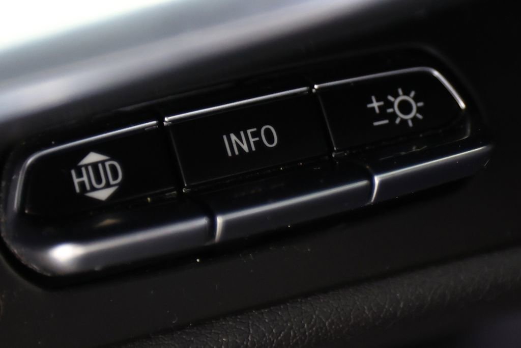 Used 2020 Chevrolet Corvette Stingray Preferred Cpe w/ 2LT Preferred Equipment Group image 20