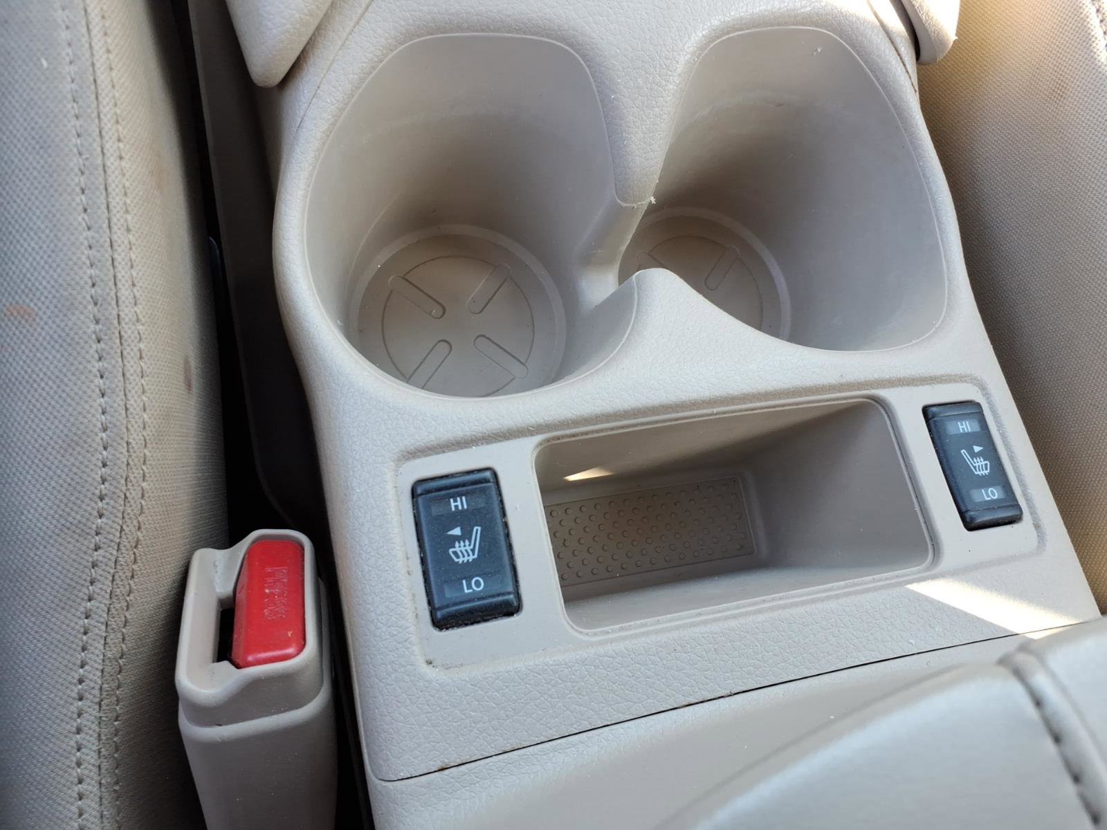 Used 2020 Nissan Rogue SV w/ Sun & Sound Touring Package image 22