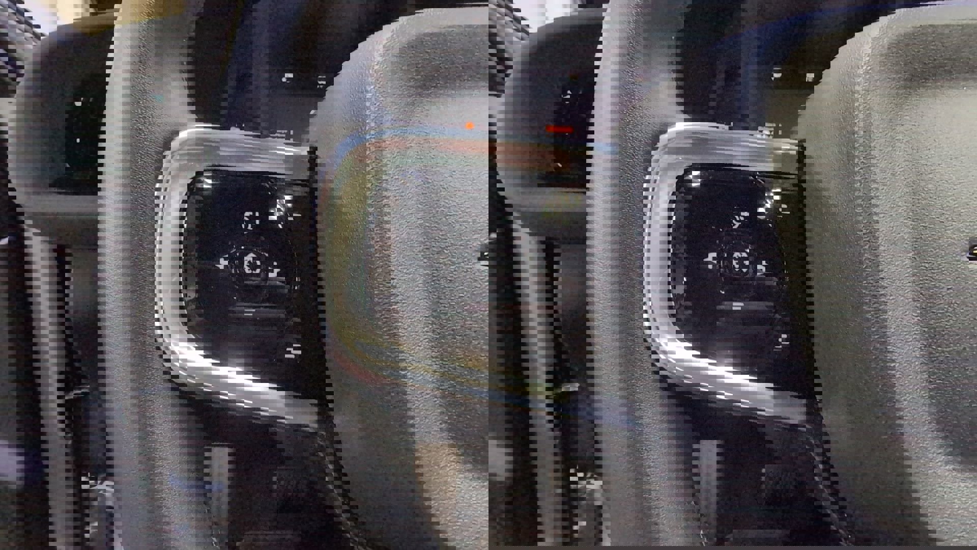 Certified 2023 Polestar Polestar 2 w/ Pilot Pack image 10