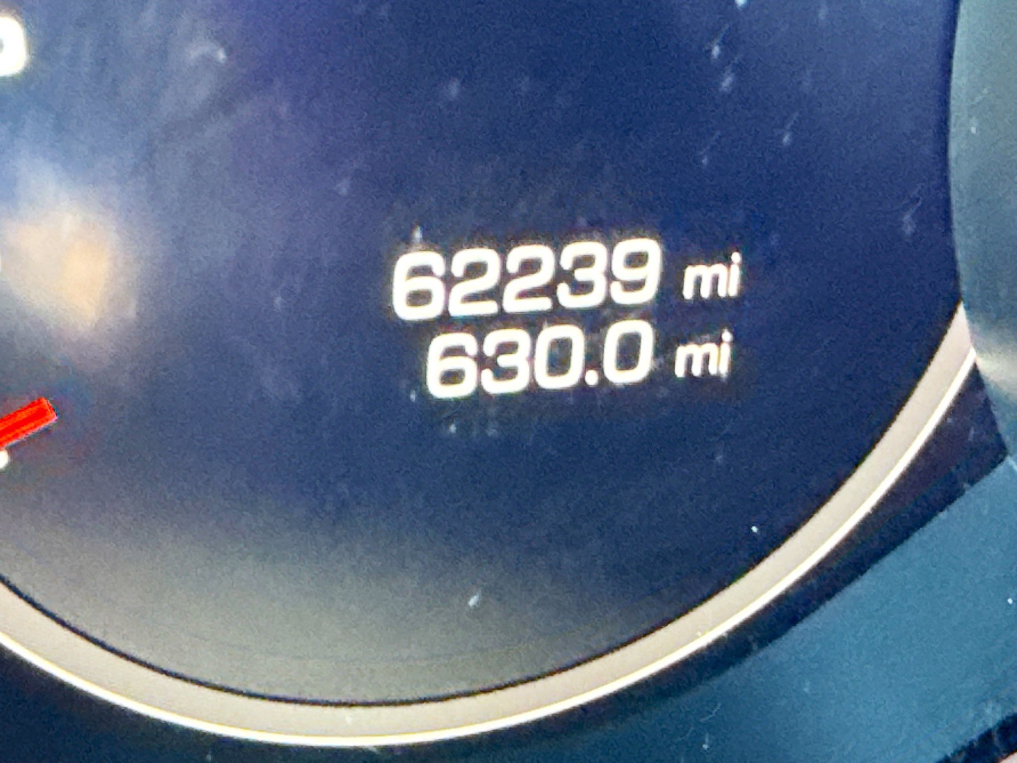 Used 2019 Porsche Cayenne AWD/4WD image 41