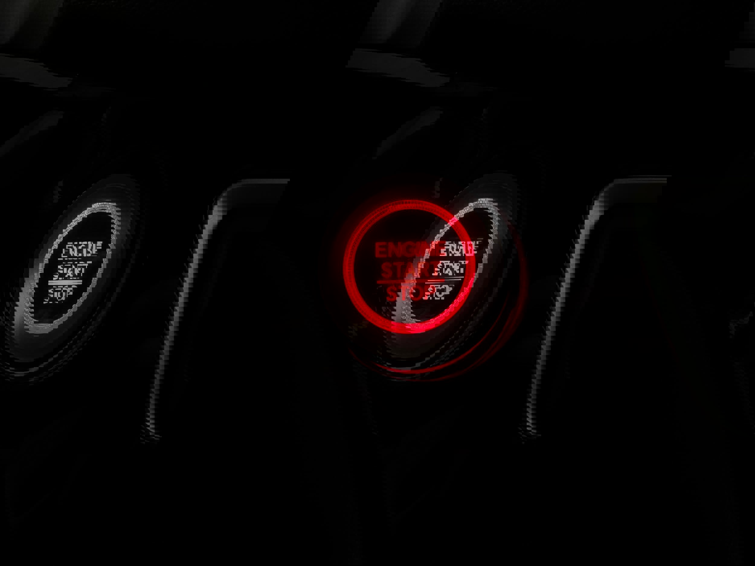 Used 2022 Honda Pilot Touring image 18