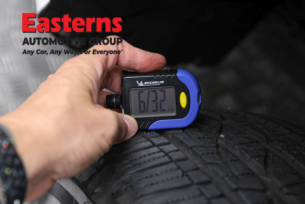 Used 2025 Toyota Tacoma SR RWD image 25