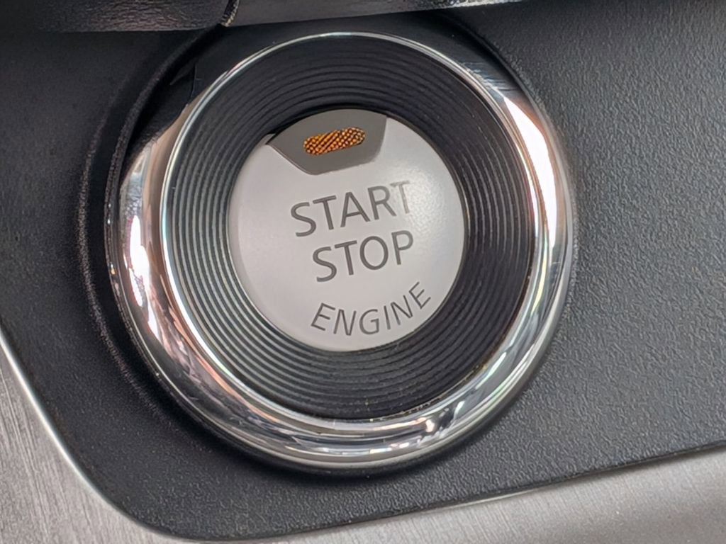 Used 2024 Nissan Murano SL image 24