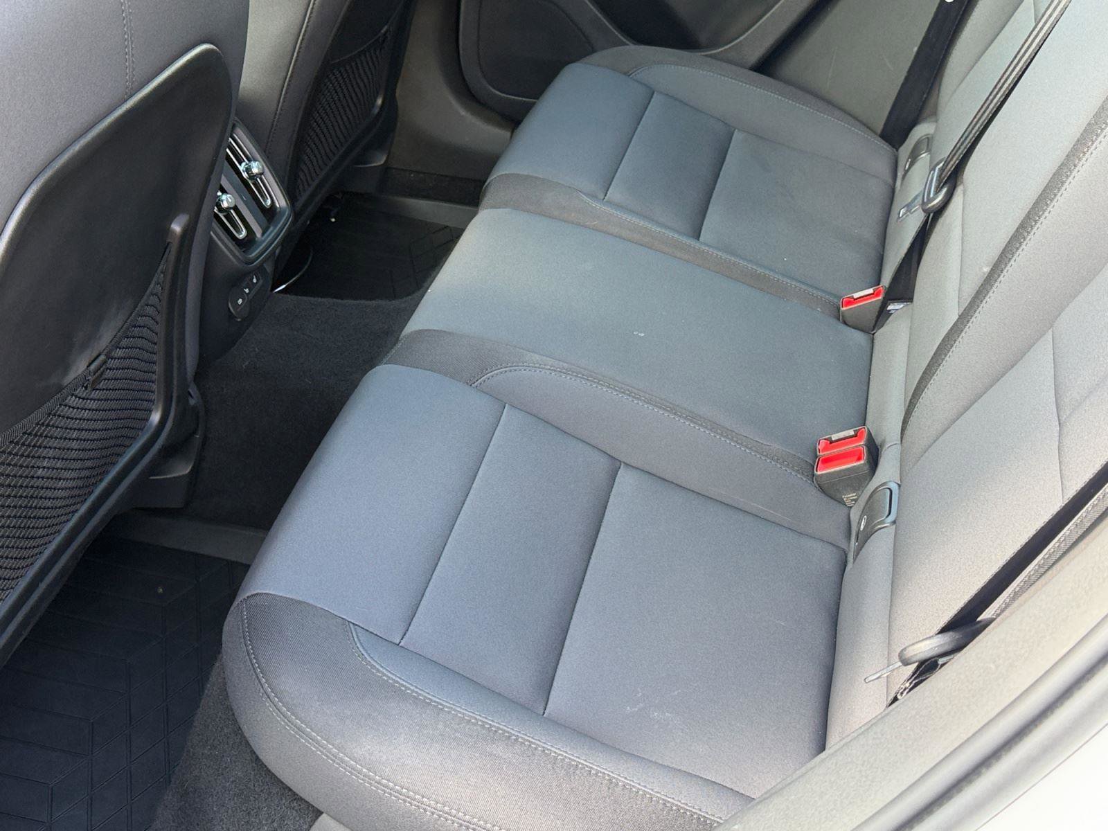 Used 2022 Polestar Polestar 2 w/ Plus Package image 48