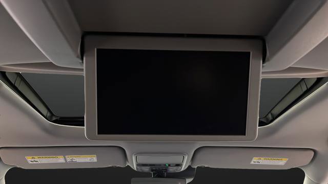 Used 2020 Honda Pilot Touring image 34