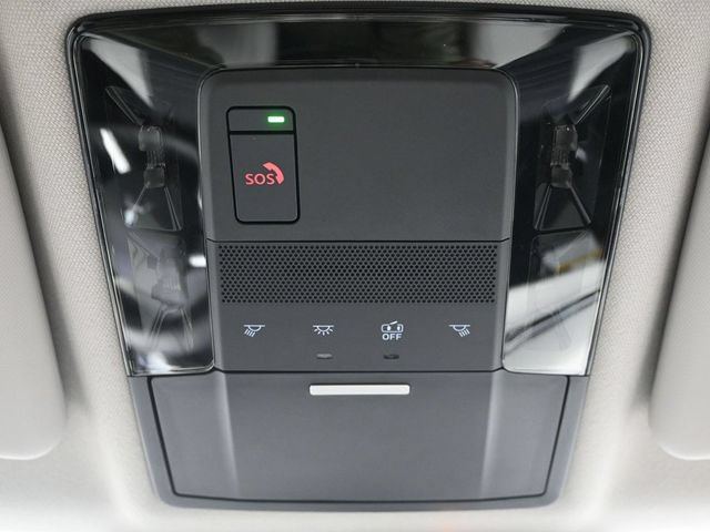 New 2026 Mitsubishi Outlander SE AWD/4WD image 15