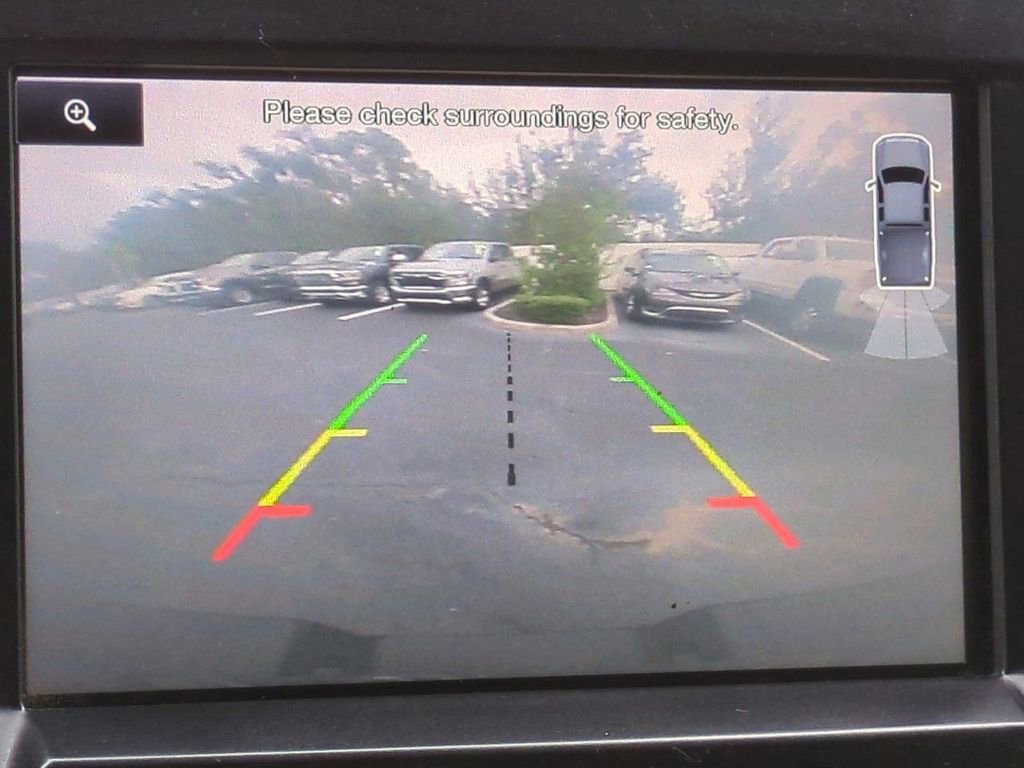 Used 2015 Ford F150 Lariat image 21