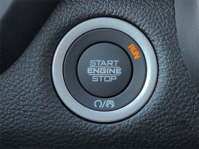 New 2026 RAM 1500 Big Horn/Lone Star image 31