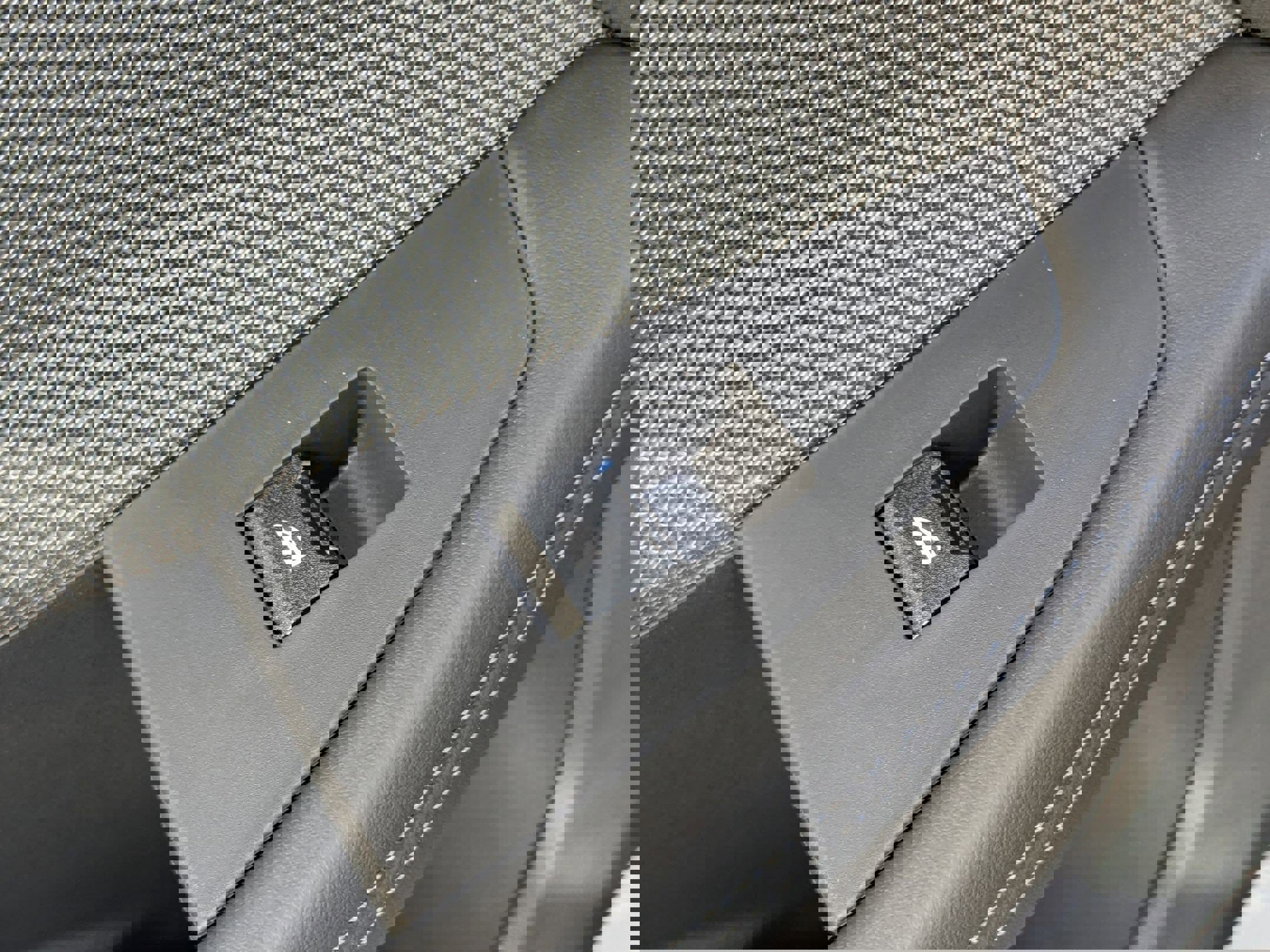 New 2026 BMW 228i xDrive w/ Technology Package image 28