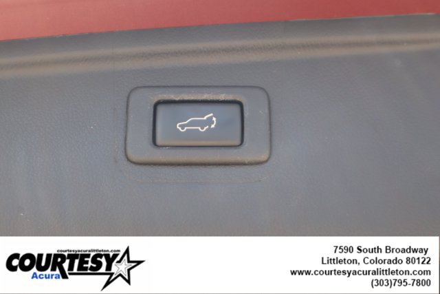 Used 2019 Subaru Outback 2.5i Limited AWD/4WD image 30