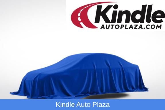 Used 2012 Dodge Challenger SRT8