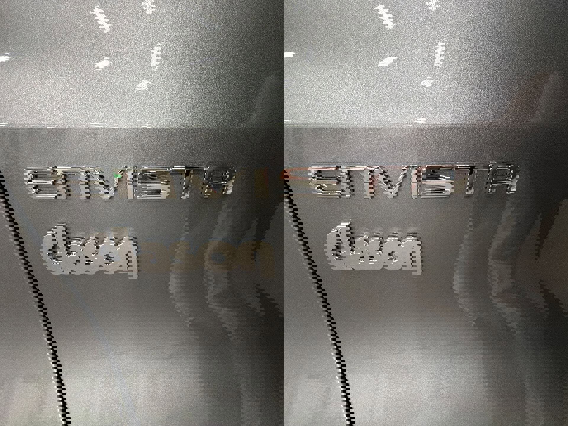 New 2026 Buick Envista Preferred w/ Convenience II Package image 29