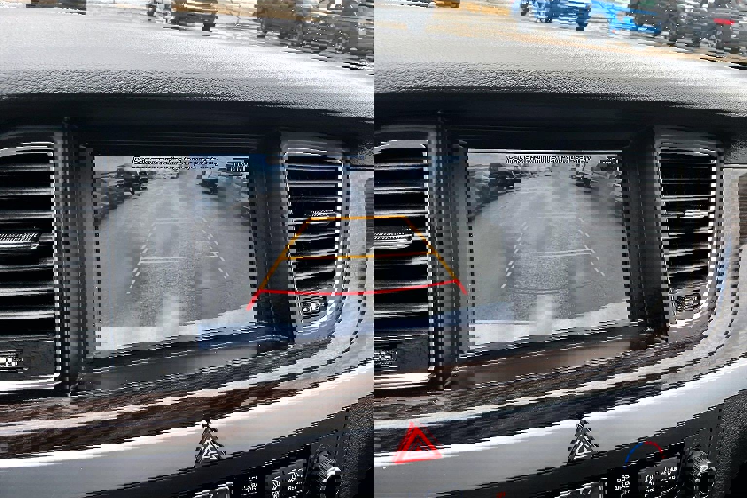 Used 2019 Genesis G80 3.8 image 29