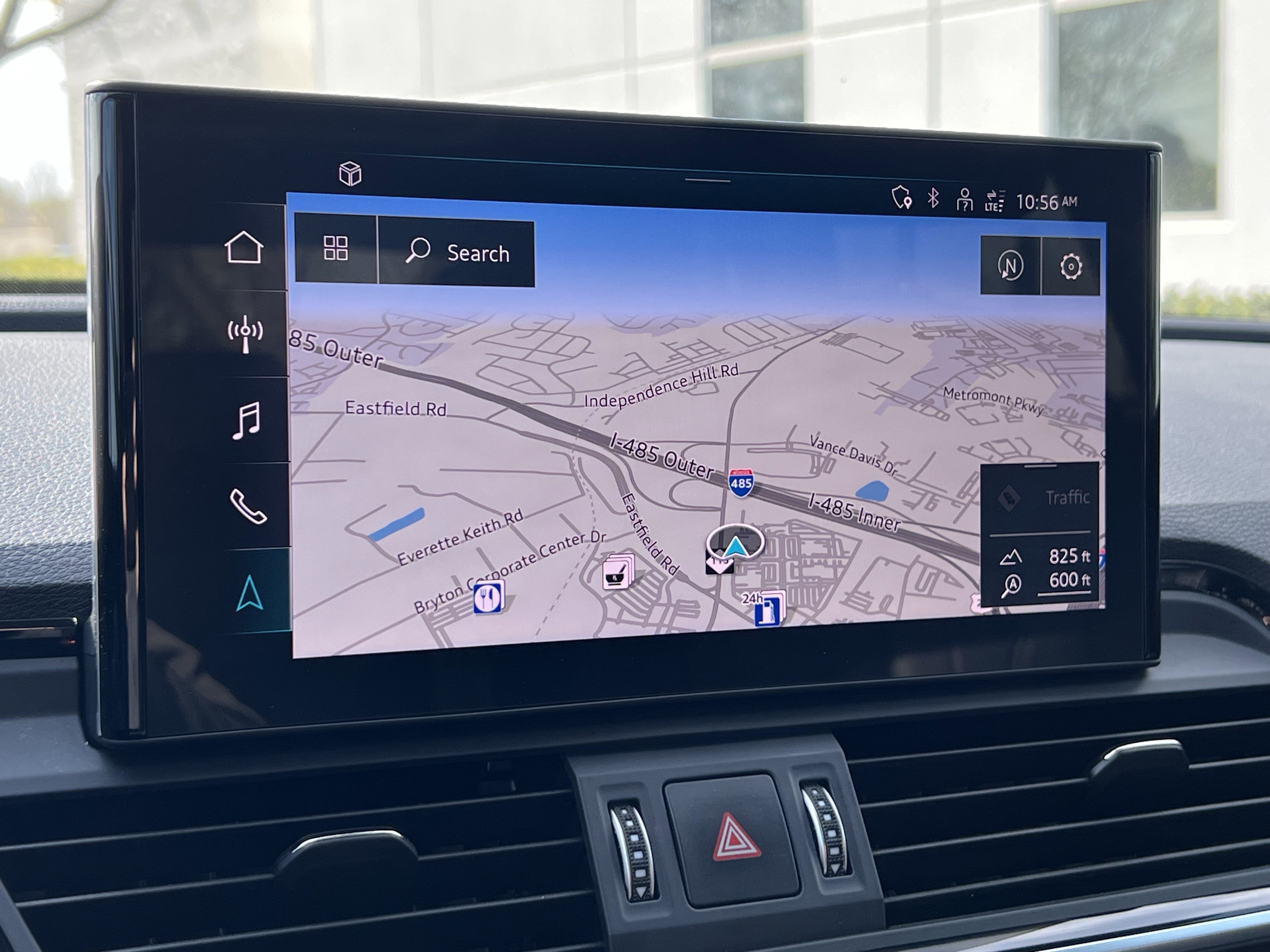 Certified 2023 Audi Q5 2.0T Premium Plus w/ Premium Plus Package image 24