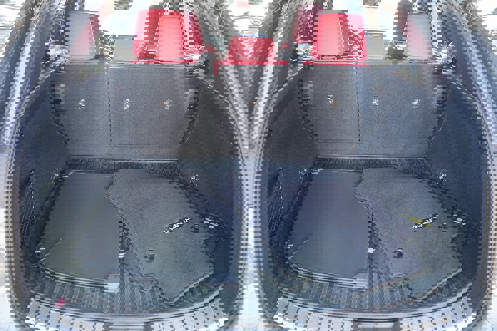 Used 2022 Lexus NX 450h+ F Sport image 24