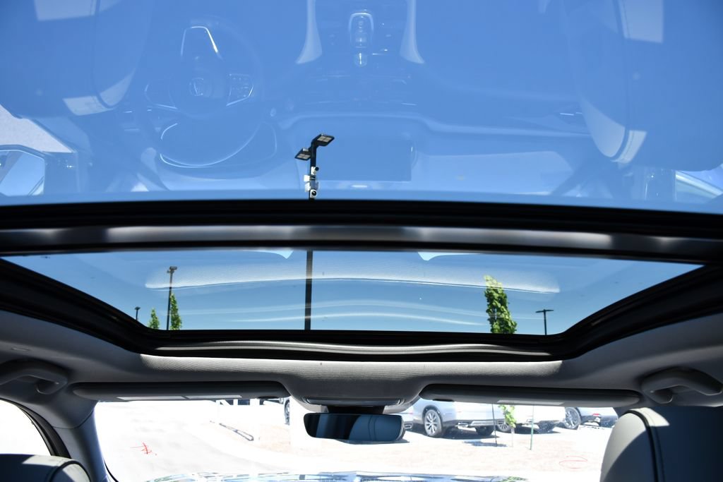 Used 2023 Acura MDX SH-AWD w/ Advance Package image 29