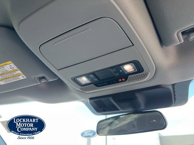 Used 2023 Ford F450 XL image 41