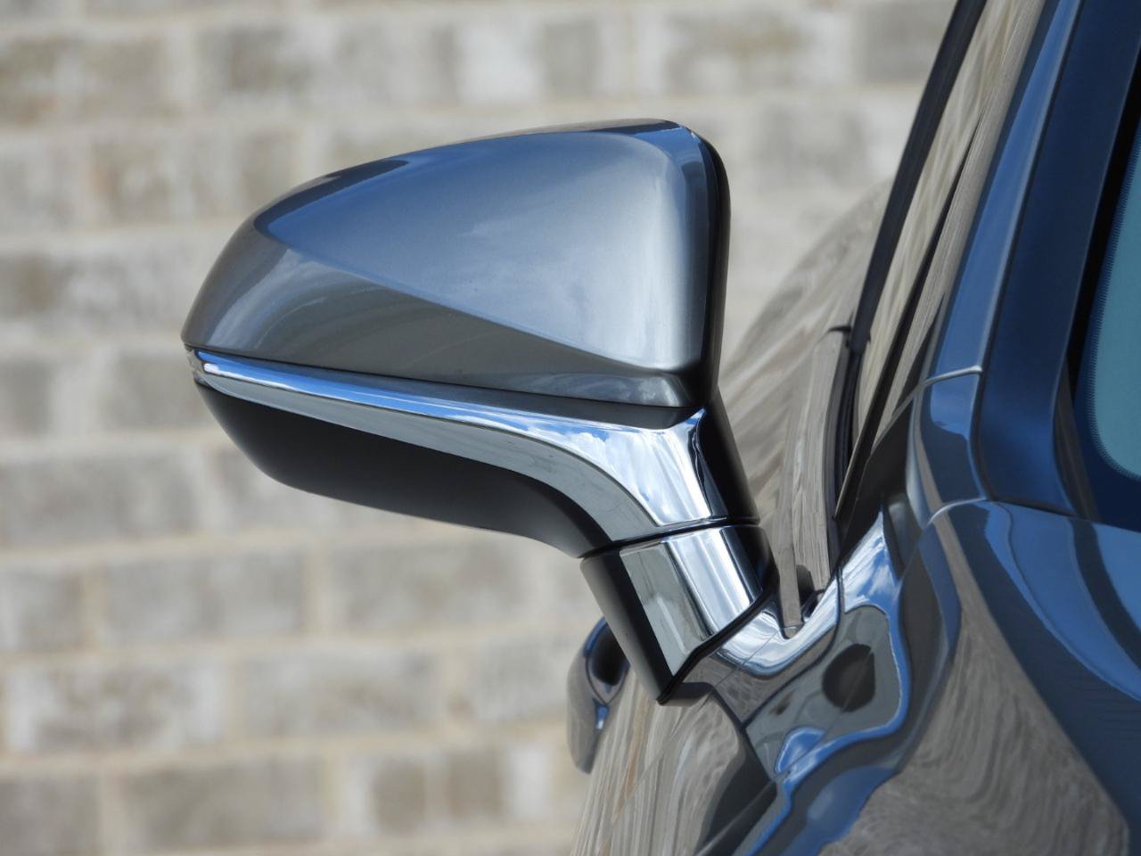 Used 2020 Lexus RX 350 FWD w/ Accessory Package image 39
