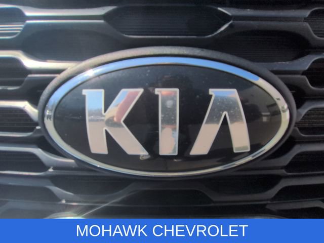 Used 2019 Kia Sorento S image 29